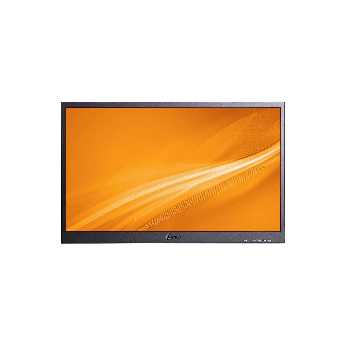 Eneo VM-FHD22MF 22" LCD Monitor 108 box