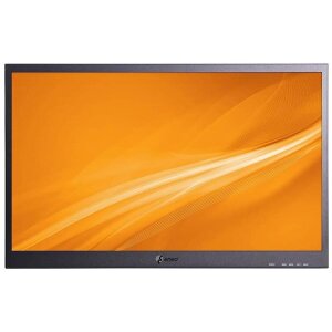 Eneo VM-FHD22MF 22" LCD Monitor 1080p, LED, HDMI