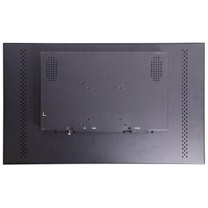 Eneo VM-FHD22MF 22" LCD Monitor 1080p, LED, HDMI