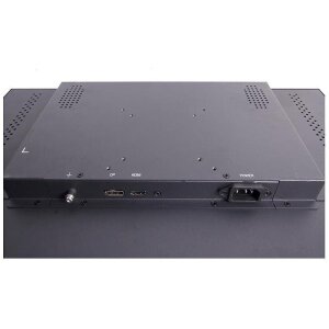 Eneo VM-FHD22MF 22" LCD Monitor 1080p, LED, HDMI