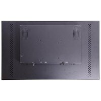 Eneo VM-FHD22MF 22" LCD Monitor 1080p, LED, HDMI
