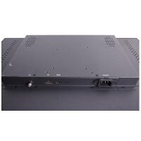 Eneo VM-FHD22MF 22" LCD Monitor 1080p, LED, HDMI