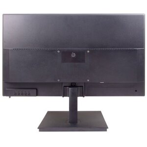 Eneo VM-FHD22PP 22" LCD Monitor 1080p LED HDMI VGA