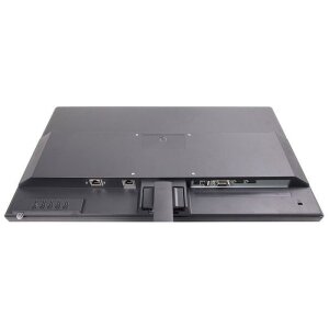 Eneo VM-FHD22PP 22" LCD Monitor 1080p LED HDMI VGA