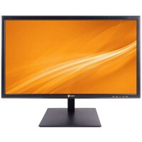 Eneo VM-FHD22PP 22" LCD Monitor 1080p LED HDMI VGA