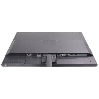 Eneo VM-FHD22PP 22" LCD Monitor 1080p LED HDMI VGA