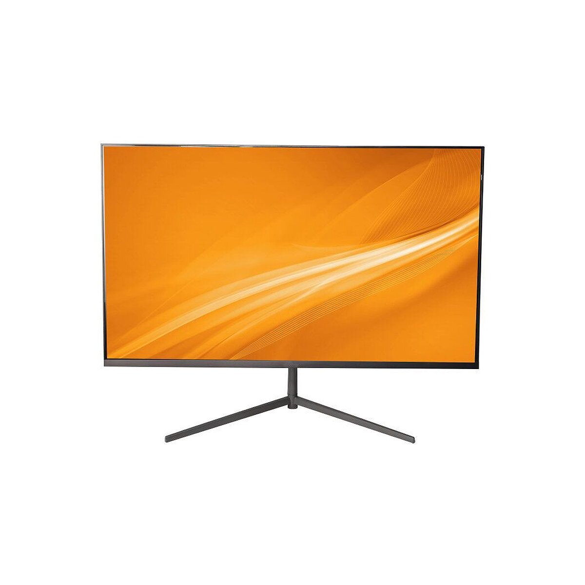 Eneo VM-FHD24PF 24" LCD Monitor 108 box