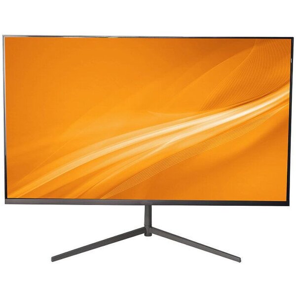 Eneo VM-FHD24PF 24" LCD Monitor 1080p LED HDMI VGA