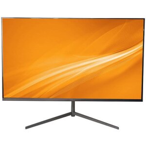 Eneo VM-FHD24PF 24" LCD Monitor 1080p LED HDMI VGA