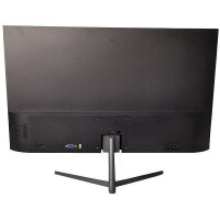 Eneo VM-FHD24PF 24" LCD Monitor 1080p LED HDMI VGA