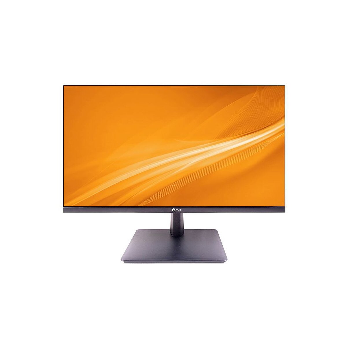 Eneo VM-FHD27PFA 27" LCD Monitor 10 box