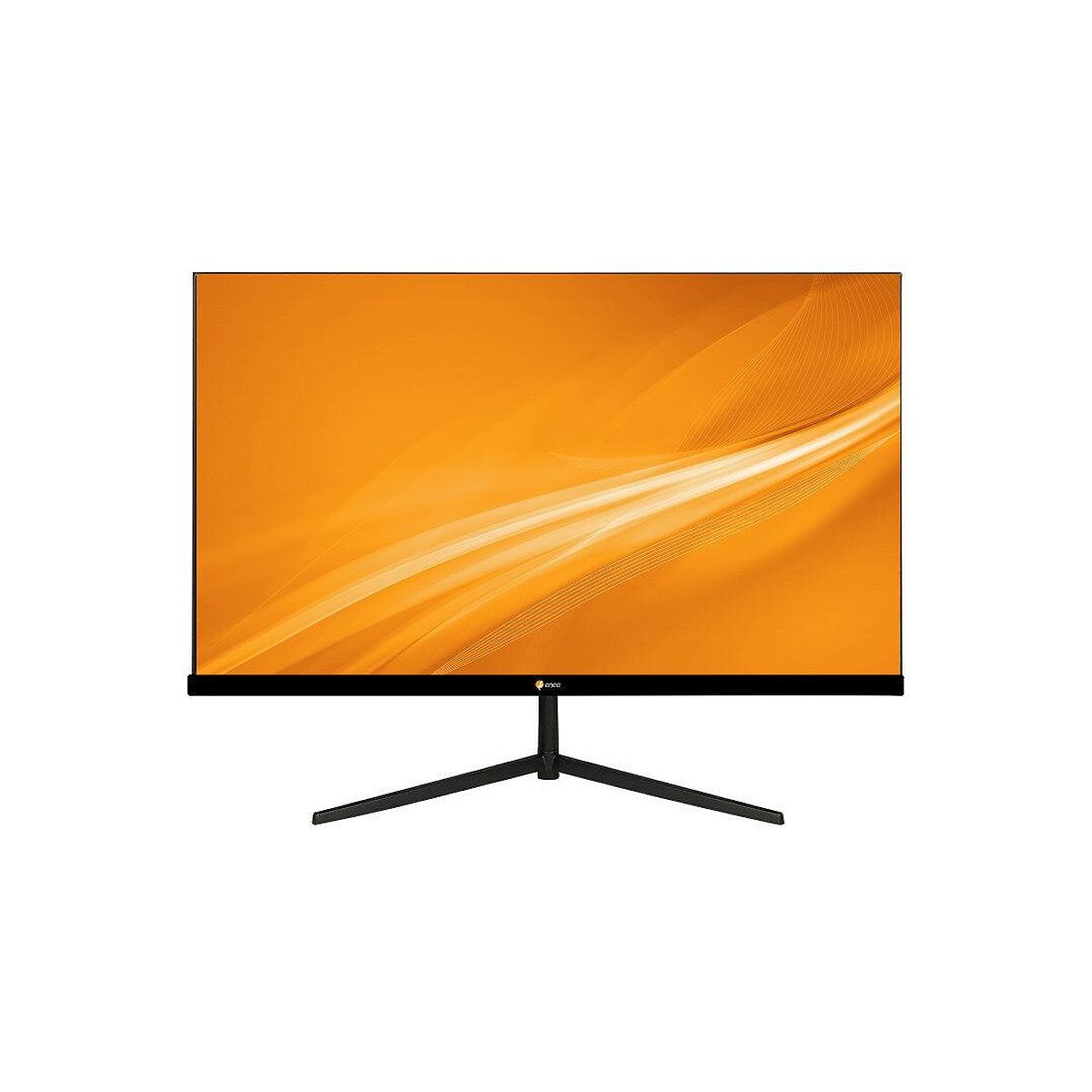 Eneo VM-FHD22PF 22" LCD Monitor 108 box