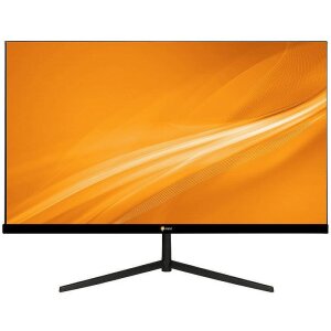 Eneo VM-FHD22PF 22" LCD Monitor 1080p, LED, HDMI
