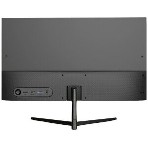Eneo VM-FHD22PF 22" LCD Monitor 1080p, LED, HDMI