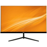 Eneo VM-FHD22PF 22" LCD Monitor 1080p, LED, HDMI