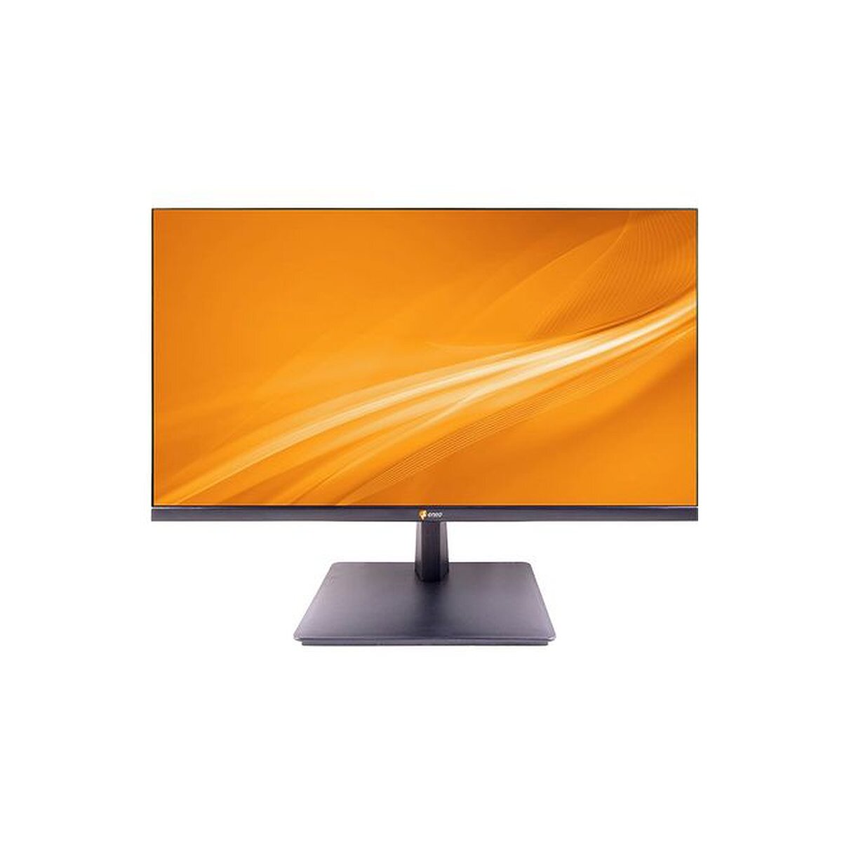 Eneo VMD-FIHD22PC0A LCD-Monitor 22 1080p box