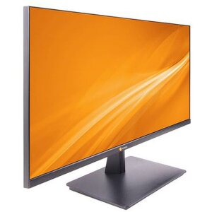 Eneo VMD-FIHD22PC0A LCD-Monitor 22 1080p HDMI