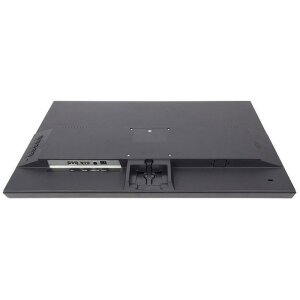 Eneo VMD-FIHD22PC0A LCD-Monitor 22 1080p HDMI