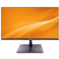 Eneo VMD-FIHD22PC0A LCD-Monitor 22 1080p HDMI