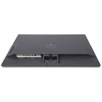 Eneo VMD-FIHD22PC0A LCD-Monitor 22 1080p HDMI