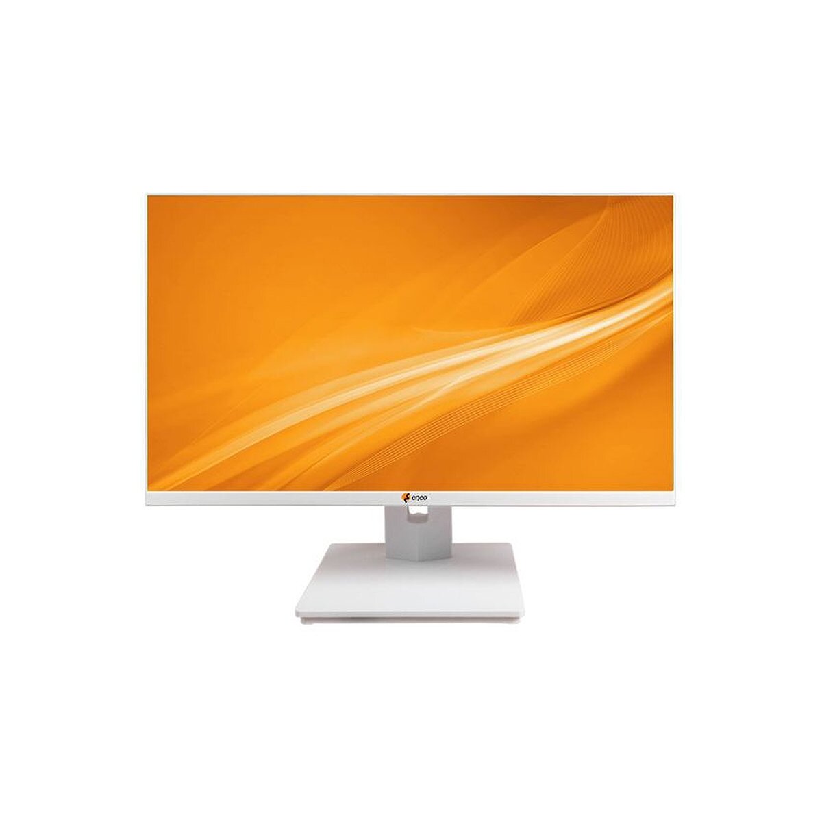 Eneo VM-FHD24PFWA 24" LCD Monitor 1 box
