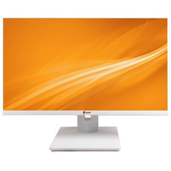 Eneo VM-FHD24PFWA 24" LCD Monitor 1080p HDMI LED