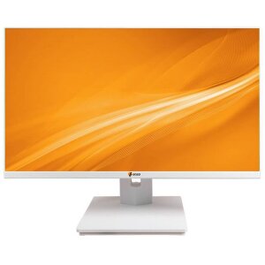 Eneo VM-FHD24PFWA 24" LCD Monitor 1080p HDMI LED
