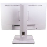 Eneo VM-FHD24PFWA 24" LCD Monitor 1080p HDMI LED