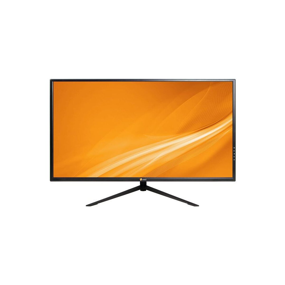 Eneo VM-FHD32PF 32" LCD Monitor 108 box