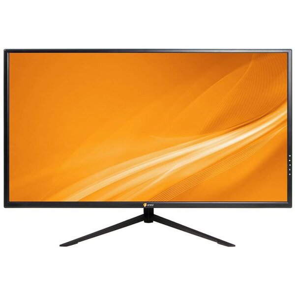 Eneo VM-FHD32PF 32" LCD Monitor 1080p HDMI VGA