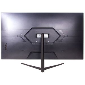 Eneo VM-FHD32PF 32" LCD Monitor 1080p HDMI VGA