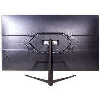 Eneo VM-FHD32PF 32" LCD Monitor 1080p HDMI VGA