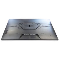 Eneo VM-FHD32PF 32" LCD Monitor 1080p HDMI VGA