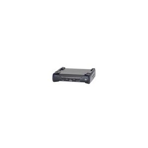 ATEN KE8950R 4K USB HDMI IP KVM Extender Empfänger