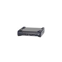ATEN KE8950R 4K USB HDMI IP KVM Extender Empfänger