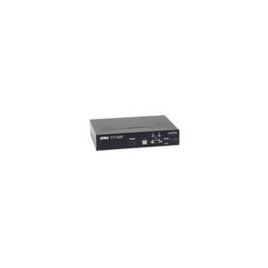ATEN KE8950T 4K USB HDMI IP KVM Extender Transmitter