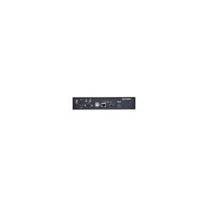 ATEN KE8950T 4K USB HDMI IP KVM Extender Transmitter