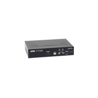 ATEN KE8950T 4K USB HDMI IP KVM Extender Transmitter
