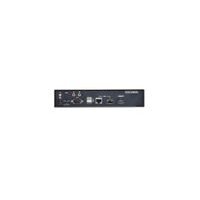 ATEN KE8950T 4K USB HDMI IP KVM Extender Transmitter