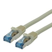 ATEN KE8950T 4K USB HDMI IP KVM Extender Transmitter