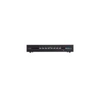 ATEN CS1188DP4 8-Port 4K USB DisplayPort Secure KVM Switch