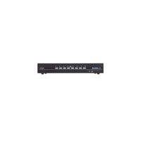 ATEN CS1188DP4C 8-Port 4K USB DisplayPort Secure KVM Switch mit Card Reader