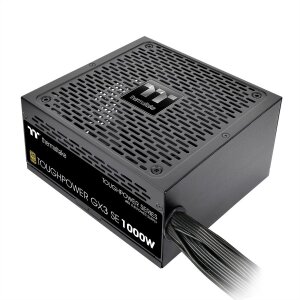 Thermaltake Toughpower GX3 SE 1000W Netzteil