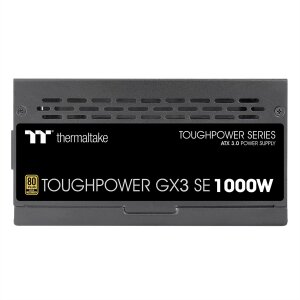 Thermaltake Toughpower GX3 SE 1000W Netzteil
