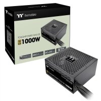 Thermaltake Toughpower GX3 SE 1000W Netzteil