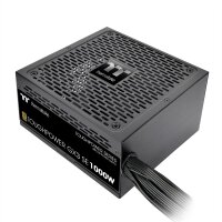 Thermaltake Toughpower GX3 SE 1000W Netzteil