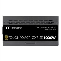 Thermaltake Toughpower GX3 SE 1000W Netzteil