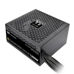 Thermaltake Toughpower GX3 SE 1200W Netzteil