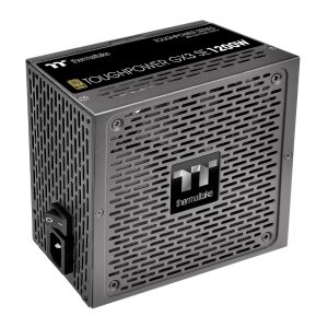 Thermaltake Toughpower GX3 SE 1200W Netzteil