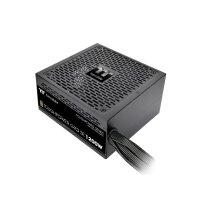 Thermaltake Toughpower GX3 SE 1200W Netzteil